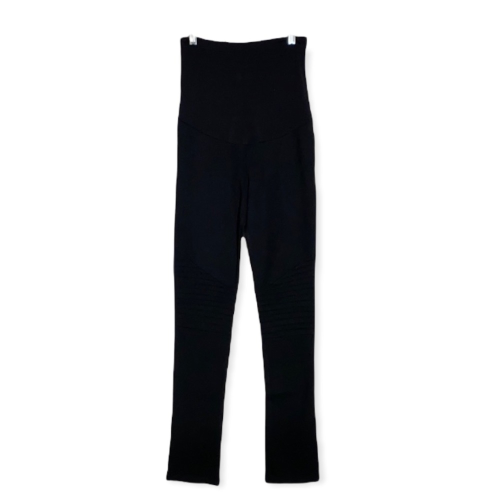 Classic Concepts Maternity Pants